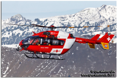 axalp201113