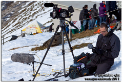 axalp201114