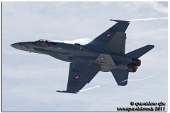 axalp201115