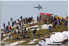 axalp201116