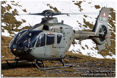 axalp201117