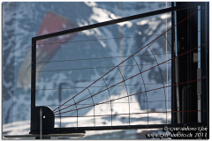 axalp201118
