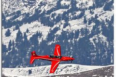 axalp201119