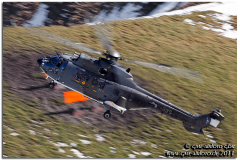 axalp201120