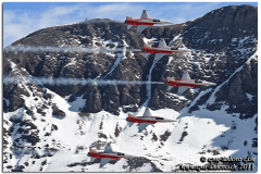 axalp201121