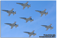 axalp201122
