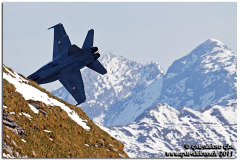 axalp201123