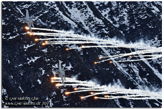 axalp201125
