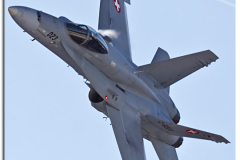 axalp201126