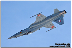 axalp201128