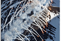 axalp201130