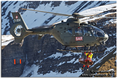 axalp201131