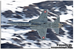 axalp201132