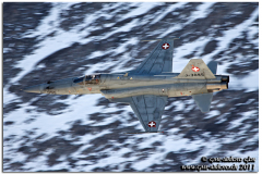axalp201133