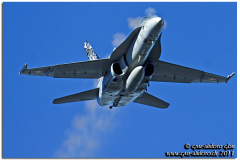 axalp201134