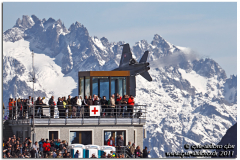 axalp201135