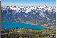 axalp201136