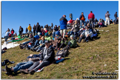 axalp201137