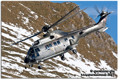 axalp201140