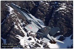 axalp201142
