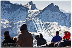 axalp201143