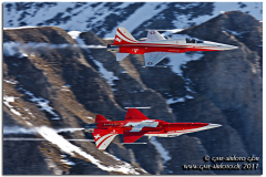 axalp201144