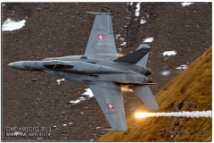 Axalp2015_01