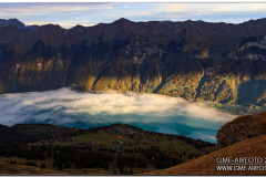 Axalp2015_02