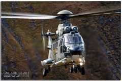 Axalp2015_03