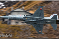 Axalp2015_04