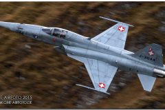 Axalp2015_09