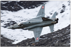 Axalp2015_11