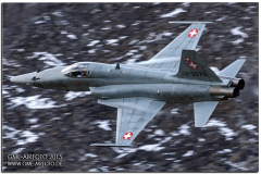 Axalp2015_12