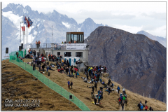 Axalp2015_19