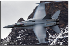 Axalp2015_20