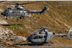 Axalp2015_21