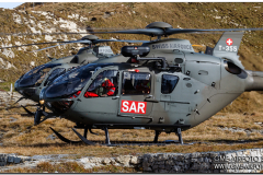 Axalp2015_26