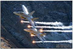 Axalp2017_01