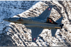 Axalp2017_02