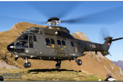 Axalp2017_03