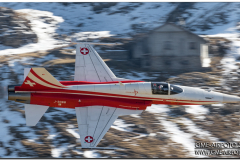 Axalp2017_04