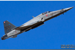Axalp2017_06