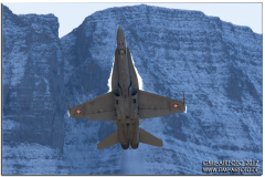 Axalp2017_10