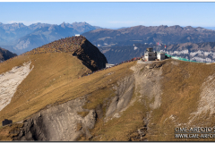 Axalp2017_11