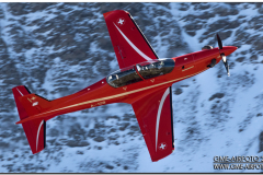 Axalp2017_12