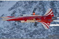 Axalp2017_13