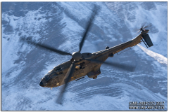 Axalp2017_15
