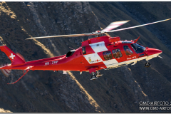 Axalp2017_16
