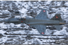 Axalp2017_17
