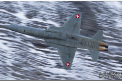 Axalp2017_18